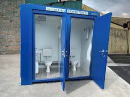 Best Long-Term Portable Toilet Rental  in East Hampton North, NY